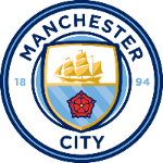 Manchester City (Women)